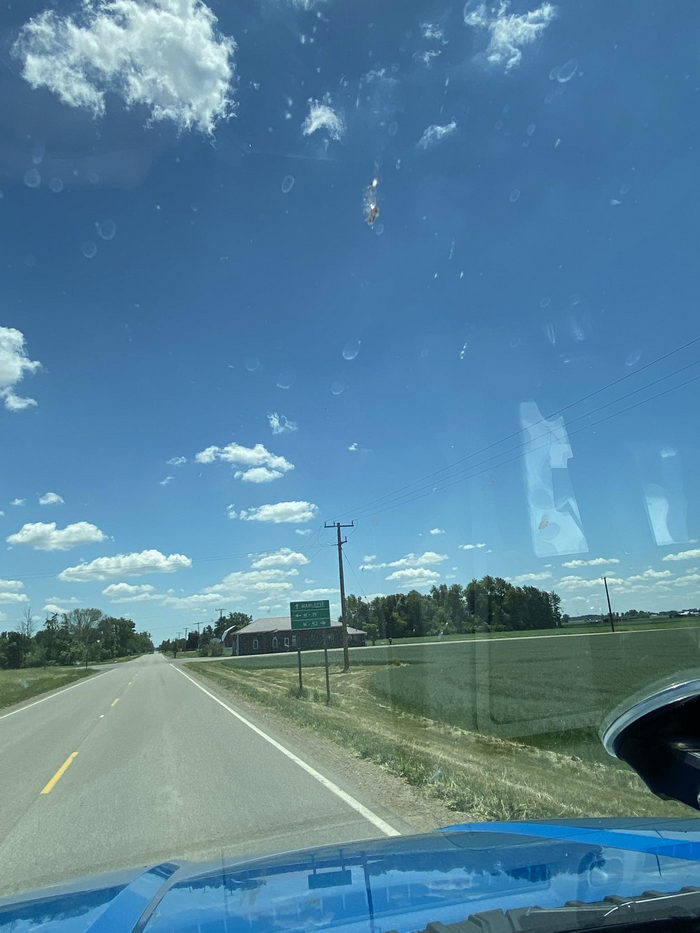 Juhl - June 2017 Photo (newer photo)